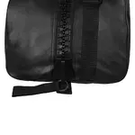 sac-de-sport-adidas-adiacc051-8