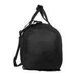 sac-de-sport-adidas-adiacc051-12