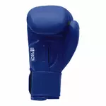 gants-de-boxe-adidas-wobbg1-bleu-2