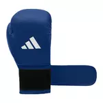 gants-de-boxe-adidas-wobbg1-bleu