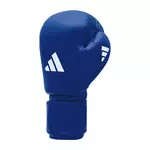 gants-de-boxe-adidas-wobbg1-bleu-4