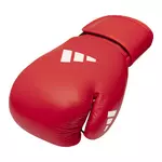 gants-boxe-adidas-wobbg1-rouge