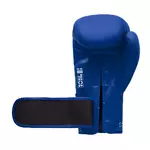 gants-de-boxe-adidas-wobbg1-bleu-1