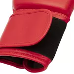 gants-de-boxe-adidas-adiwobbg1-rouge
