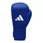 gants-de-boxe-adidas-wobbg1-bleu-5