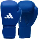 gants-de-boxe-adidas-wobbg1-bleu-6