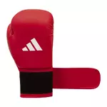 gants-de-boxe-adidas-wobbg1-rouge-2