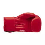 gants-de-boxe-adidas-wobbg1-rouge-1