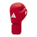 gants-de-boxe-adidas-wobbg1-rouge-5