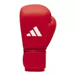 gants-de-boxe-adidas-wobbg1-rouge-4