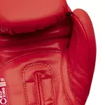 gants-de-boxe-adidas-wobbg1-rouge