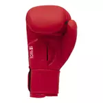gant-boxe-adidas-adiwobbg1-rouge