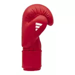 gant-boxe-adidas-wobbg1-rouge
