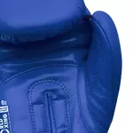 gant-boxe-adidas-wobbg1-bleu