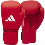 gants-de-boxe-adidas-wobbg1-rouge-6