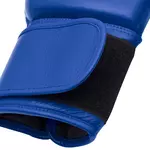 gant-boxe-adidas-adiwobbg1-bleu