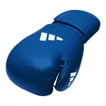 gants-boxe-adidas-wobbg1-bleu