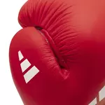 gants-boxe-adidas-adiwobbg1-rouge