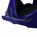 casque-boxe-adidas-adih50hg-bleu