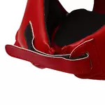 casque-boxe-adidas-h50hg-rouge