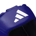 casque-de-boxe-adidas-adih50hg-bleu