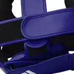 casque-boxe-adidas-h50hg-bleu