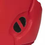 casque-boxe-adidas-adih50hg-rouge
