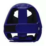 casque-de-boxe-adidas-adih50hg-bleu-1