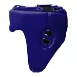 casque-de-boxe-adidas-adih50hg-bleu-2