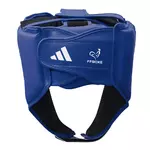 casque-de-boxe-adidas-adih50hg-bleu-3
