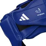 casque-de-boxe-adidas-adih50hg-bleu-4