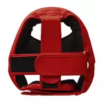 casque-de-boxe-adidas-adih50hg-rouge-3