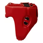 casque-de-boxe-adidas-adih50hg-rouge-4