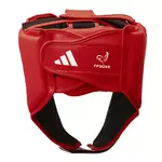casque-de-boxe-adidas-adih50hg-rouge-5