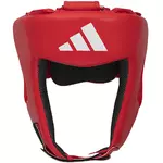 casque-de-boxe-adidas-h50hg-rouge-1