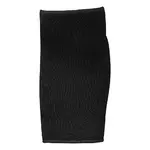 coudiere-adidas-noir