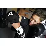 coudieres-adidas-noires