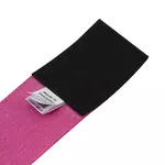 bandes-adidas-adibp03-rose