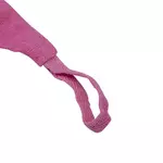 bande-adidas-adibp03-rose