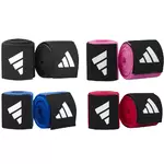 bandes-adidas-bp03