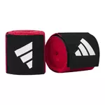 bande-adidas-bp03-rouge
