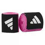 bande-adidas-bp03-rose