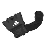 mitaines-adidas-bp12-adidas