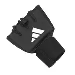 mitaine-adidas-bp012-adidas