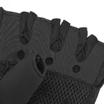mitaines-adidas-bp012-adidas