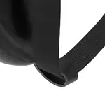 coquille-de-boxe-adidas-pro-pgg01mpro-noir-or
