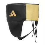 coquille-boxe-adidas-pro-adipgg01-noir-or