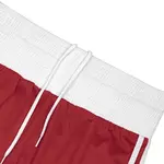 short-boxe-anglaise-adidas-bts02-rouge