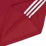 short-boxe-anglaise-adidas-adibts02-rouge