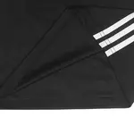 short-boxe-anglaise-adidas-adibts02-noir